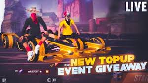 Gameloop is the official android emulator for pubg, call of duty: à¤µ à¤¡ à¤¯ Free Fire Tik Tok Raistar Tik Tok Free Fire Tik Tok Vi