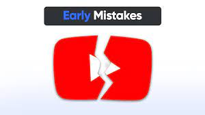 Hook Viewers Fast | Keep Audiences Watching on YouTube