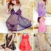 Sebelumnya, anang mengumumkan dirinya berada di rumah sakit. 20 Trend Terbaru Model Baju Tidur Transparan Terbaru Maria Space
