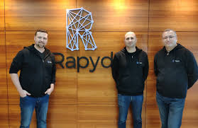 The company says it plans to use the funding to make several strategic acquisitions to support market expansion, scale its platform across new verticals and solutions and grow its payment products and experiences. Rapyd Enabling The Next Frontier Of Digital Payments By General Catalyst General Catalyst Amplified Medium