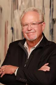 Dennis Swanberg