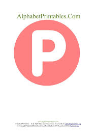 Bilingual alphabet wall cards with an uppercase and lowercase letter featured on each card, along with a graphic and the word that matches the picture. Alphabet Printables Free Kids Online Worksheets Games For Toddlers Preschool Kindergarten Children Alphabet Printables Org