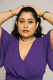 The Show Must Go Online" Antony & Cleopatra (TV Episode 2020)