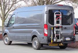 But california drivers should get quotes from smaller, local companies like mercury and grange since these may offer the lowest rates, depending on your car and driving history. Delivery Driver Insurance Under 21 Insurance