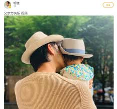 Aug 03, 1994 · eat drink man woman: Ming Dao Is So Happy To Hold Her Baby His Wife Is From A Girl Group The Two Have A Secret Marriage For 4 Years And Become A Dad Minnews