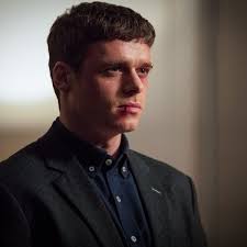 Bodyguard episode 6: Richard Madden's BBC One series doesn't end in the way  you're expecting