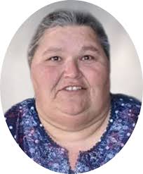 heafey, Author at Heafey Hoffmann Dworak Cutler