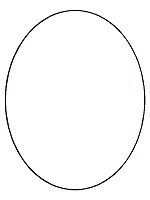 Remember this is for personal use and non commercial use is allowed. Shapes Coloring Pages And Patterns