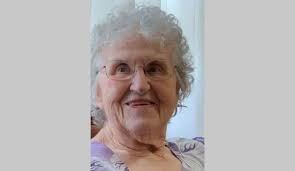 Obituary: Johnny Batson