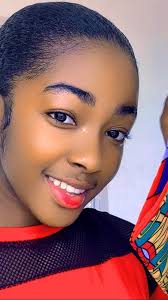 ❤️❤️❤️ # @highlight