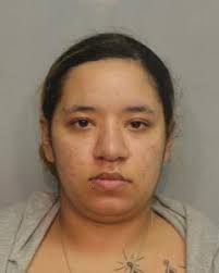 4-11-22 Three Arrested, Fourth Man Charged in Custodial Interference  Investigation