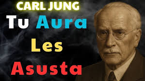 Descubre cómo liberarte del qué dirán