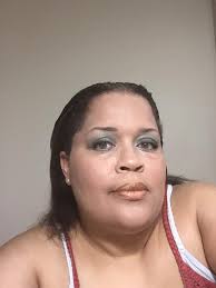 helloo, worth it ba lucky beauty concealer or should i stick to my squad  cosmetics brand