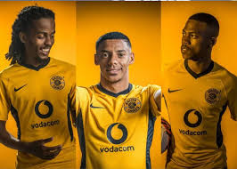 The latest PSL transfer rumours: Wednesday 22 June 2022