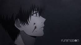 Best Tokyo Ghoul Season 3 12 Episode Gifs Gfycat Tokyo ghoul season 4 episode 12 in english subtitle and english dubbed. best tokyo ghoul season 3 12 episode