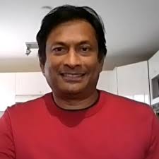 Sonika Singh (MAHRI)