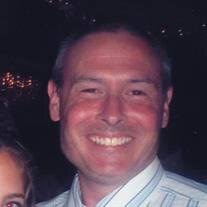 Mark Christopher Renner Obituary