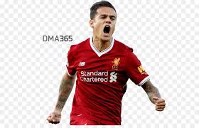 We did not find results for: Soccer Cartoon Png Download 600 568 Free Transparent Philippe Coutinho Png Download Cleanpng Kisspng