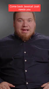 Jessica and Josh Johns