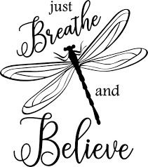 Download Pin On Sewing Divine Svg Cut Print Files