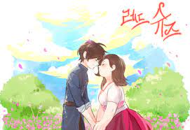 Alright let's go! red shoes stood up and began walking away as she clapped her. Pin On My Pins