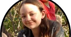 EcoPreacher: Following God's Call