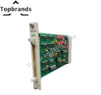 HIMA F7541 Digital Input Module