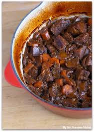 Pin On Recipes