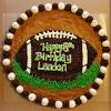 Football sugar cookies golf cookies iced cookies royal icing cookies cupcake cookies cupcakes cookie designs cookie ideas holiday cakes. Https Encrypted Tbn0 Gstatic Com Images Q Tbn And9gctoqnbmian6 J7mnurgwzo8fmp4lc26sa5rumq8cne Usqp Cau