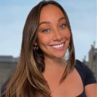 Victoria Weiland's Instagram, Twitter & Facebook