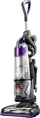 Bissell Powerglide Lift Off Pet Plus Parts Bissell 20431 Powerglide Lift Off Pet Plus Upright Bagless Vacuum Vacuums Floor Care Vacuums Home Vacuums