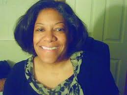 Fiore's Bakery, 55 South St, Jamaica Plain, MA 02130, US