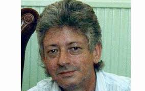 TA volunteer killed for telling youths to keep noise down