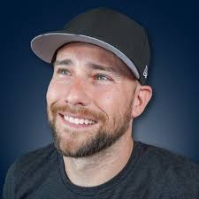 Mike Cooney (@1MikeCooney)