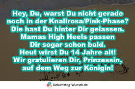 Auf ihm wirst du stehen! L Geburtstagswunsche Fur Die Tochter Von Den Eltern 2021 Neu