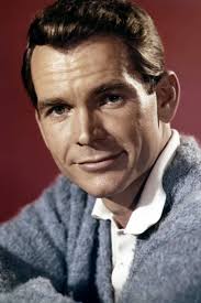 Dean Jones (Creator)