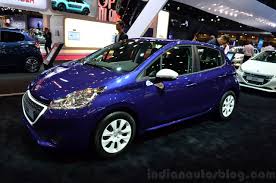 Image result for Noyer American Nacre 2014 Peugeot