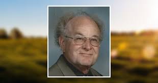 Rev. Reuben Mosley Obituary February 22, 2015