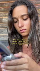 cc cv ? :$ #asmr #tapping #fast