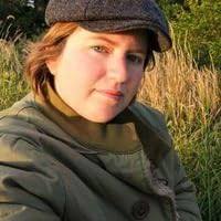 Women of Valor: The Rochambelles