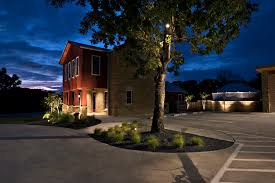 Wac Landscape Lighting Federal Supply