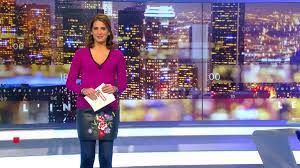 On va plus loin : Vuesalatele On Twitter Sonia Mabrouk Somabrouk Ce Soir Cnews