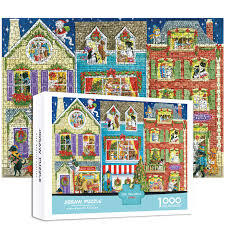 With shutterfly, it's easy to create custom jigsaw puzzles that provide hours of entertainment and become a true family keepsake once they're finished. Jigsaw Puzzle 1000 Pieces Adult Puzzle Map Starry Sky Children S Decompression Toy Creative Custom Birthday Gift Buychinabulk Com Bulk Buy From China Bulk Buy From China Suppliers And Manufacturers At Buychinabulk Com