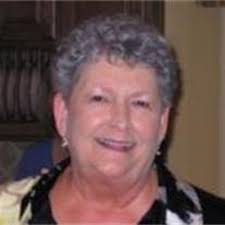 Sue Edwards Obituary June 21, 2010