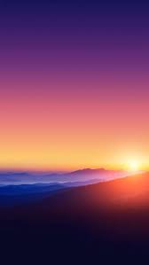 Pin By 41ronnielee Spirit5454 On Backgrounds 2 Sunrise Wallpaper Nature Photography Nature Pictures