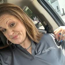 I want to announce my recent graduation from MidAmerica Nazarene University  with a Bachelor's Degree in Business Administration.