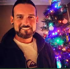 Jesse James Swaney Obituary December 10, 2021