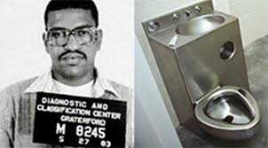 Michael William Goodwin