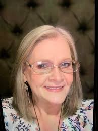 Diet Pills from Dollar Tree for Weight Loss