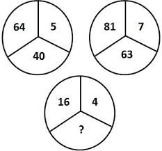 Image result for maths puzzles